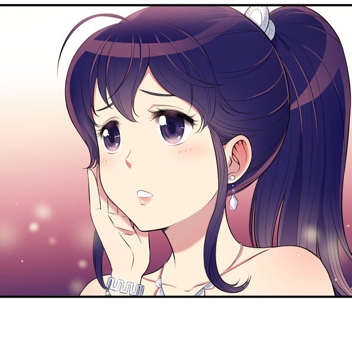 Yuri's Part Time Job - episode Prologue - 41