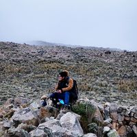 TikTok Account - https://p16-sg.tiktokcdn.com/tos-alisg-avt-0068/abdd17f5ad91d8357943df79a693a9ae~tplv-tiktokx-cropcenter:200:200.jpeg