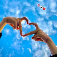 TikTok Account - https://p16-sg.tiktokcdn.com/tos-alisg-avt-0068/abdd269bcb662e7ca4abf5977b3ab022~tplv-tiktokx-cropcenter:200:200.jpeg