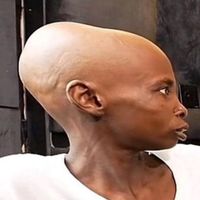 koluwahala1