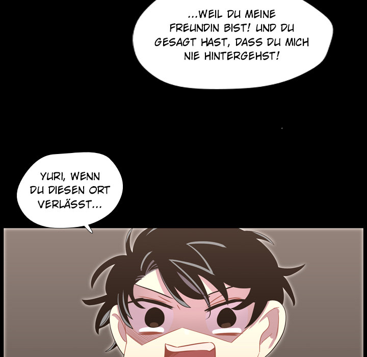 Sehnsucht nach Schmetterlingen im Bauch - episode 40 - 39