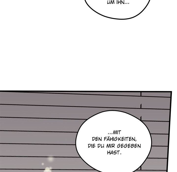 Ich wähle dich! - episode 74 - 79