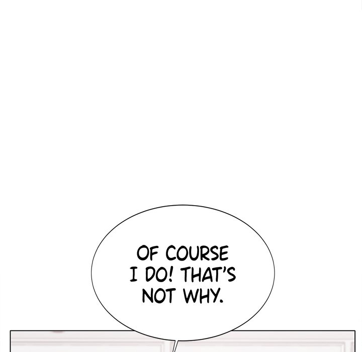 Ice Love - episode 1 - 219