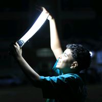 kerls.atem