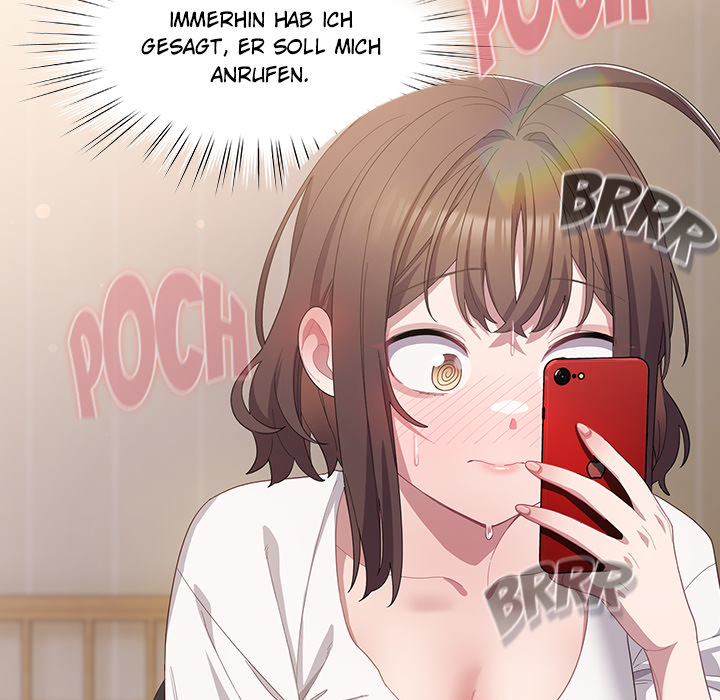Das Kuppelkätzchen - episode 23 - 93