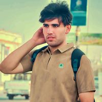 TikTok Account - https://p16-sg.tiktokcdn.com/tos-alisg-avt-0068/abdebc792e055cfe5830678966ada02b~tplv-tiktokx-cropcenter:200:200.jpeg