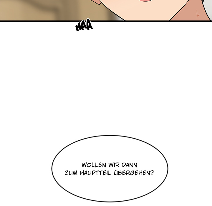 Hoch die Noten - episode 45 - 100