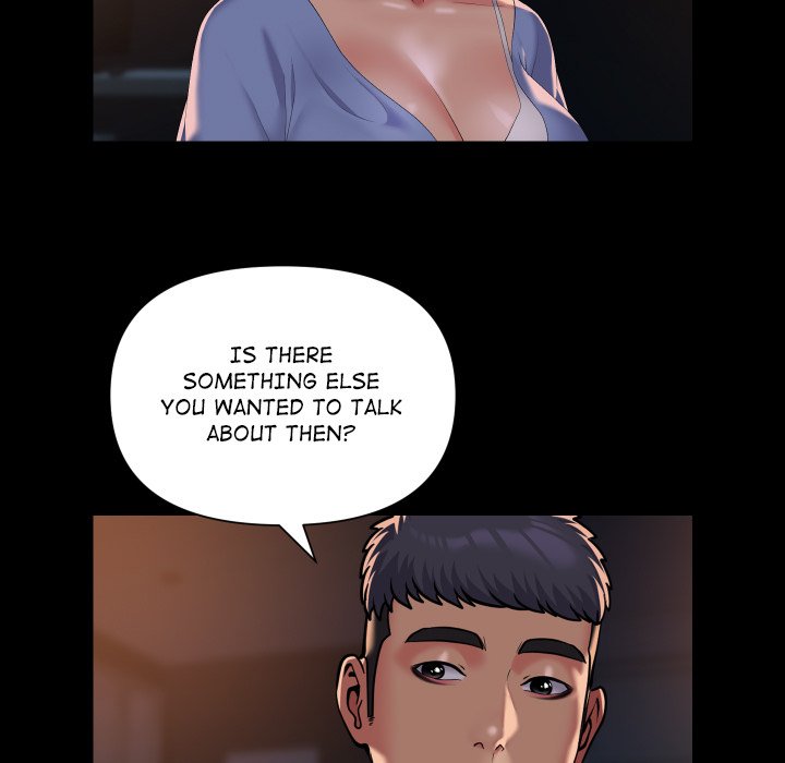 The Ladies' Associate - episode 113 - 8
