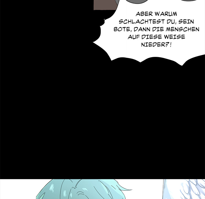 Aufbau eines Imperiums: Ein Anfängerkurs - episode 36 - 45
