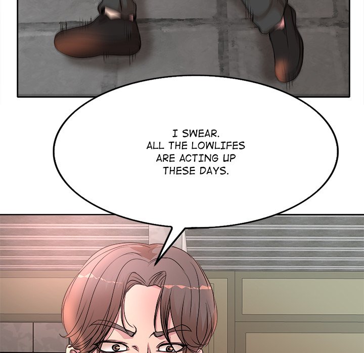 My Wife's Students - episode 4 - 76