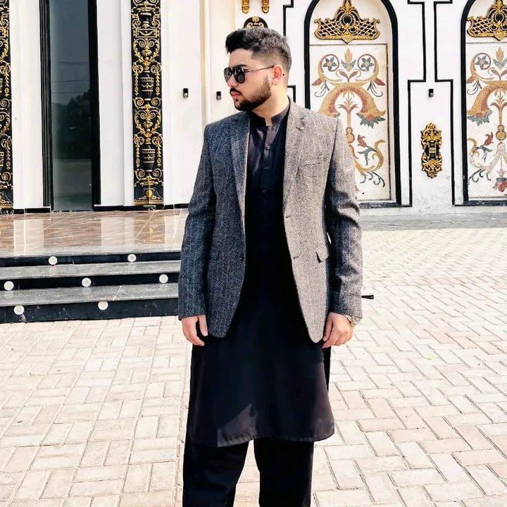 @jaam.1