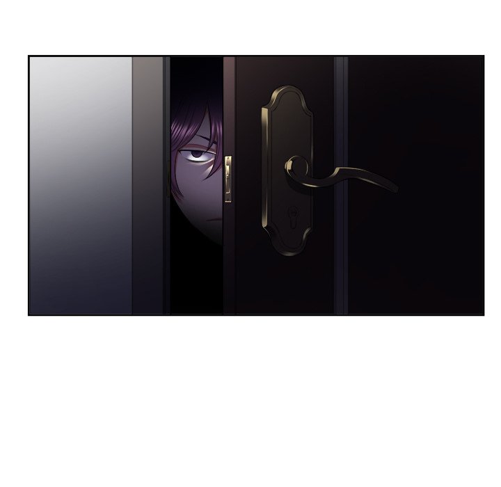 Yuri's Part Time Job - episode 17 - 43