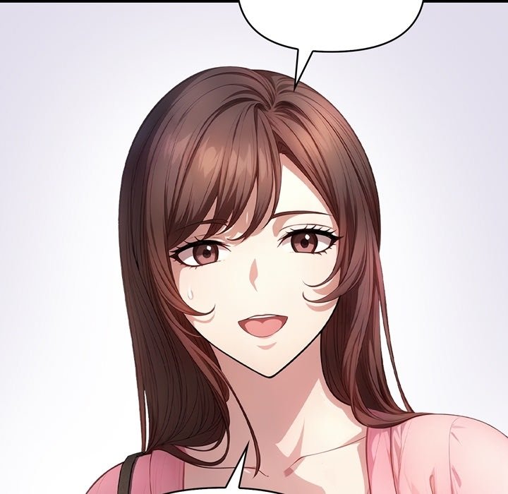A Housewife's Massage Addiction - episode 4 - 57