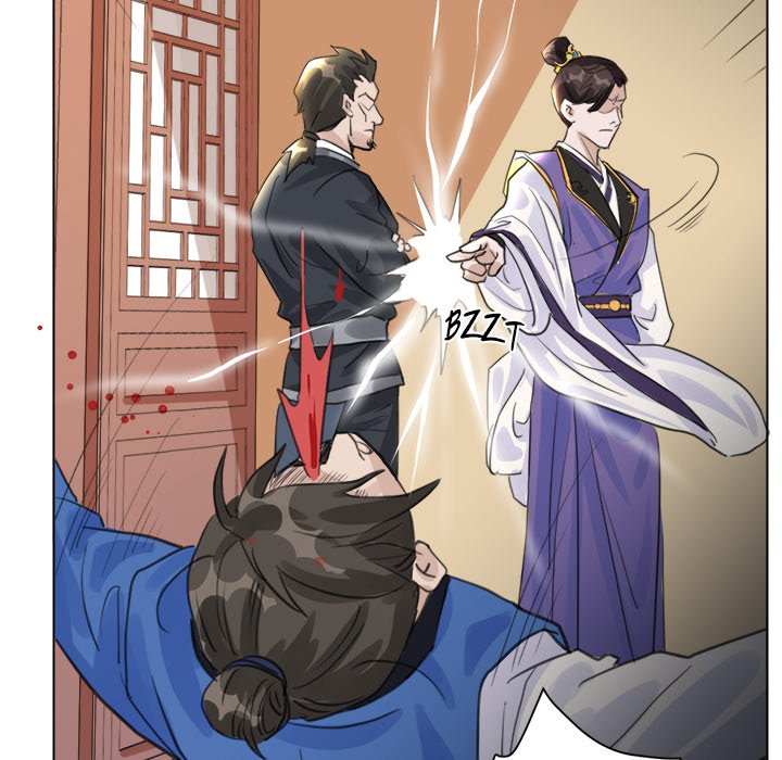 Repeating You - episode 3 - 60