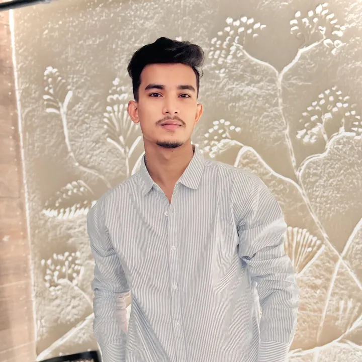 md_rakib005