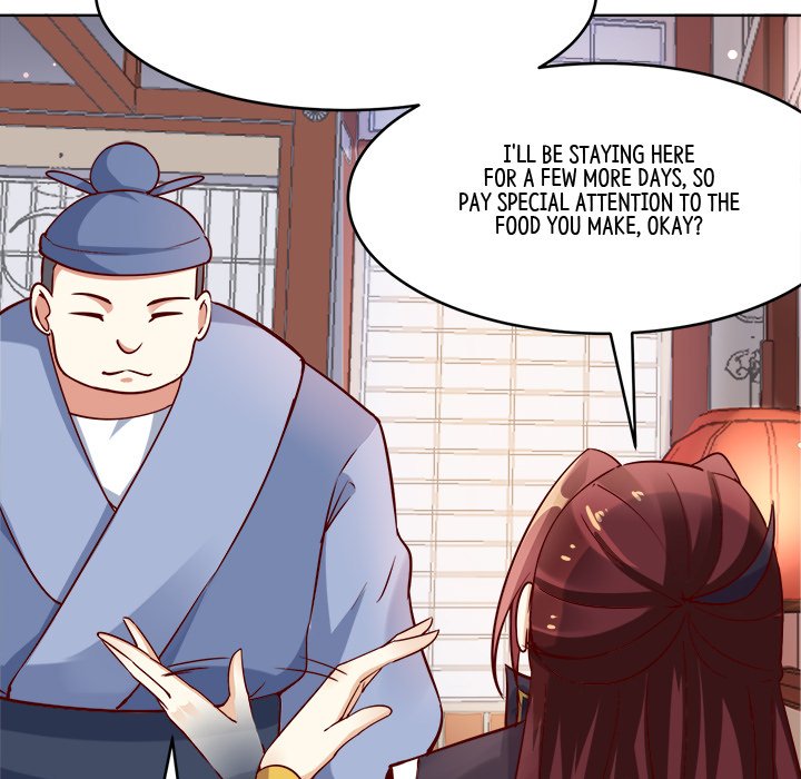 My Lovely Disciples - episode 3 - 84