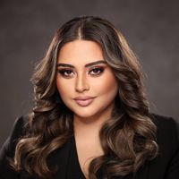 TikTok Account - https://p16-sg.tiktokcdn.com/tos-alisg-avt-0068/abe1451ecf2ac371193c14d1db50bd2d~tplv-tiktokx-cropcenter:200:200.jpeg