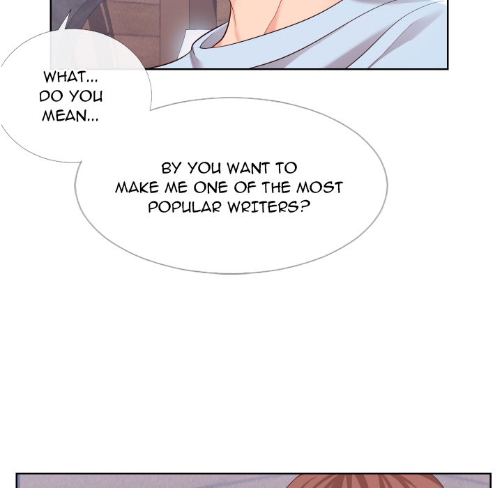 Inexperienced - episode 16 - 8