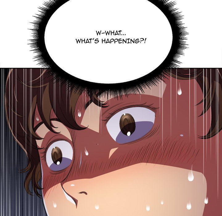 My High School Bully - episode 1 - 65
