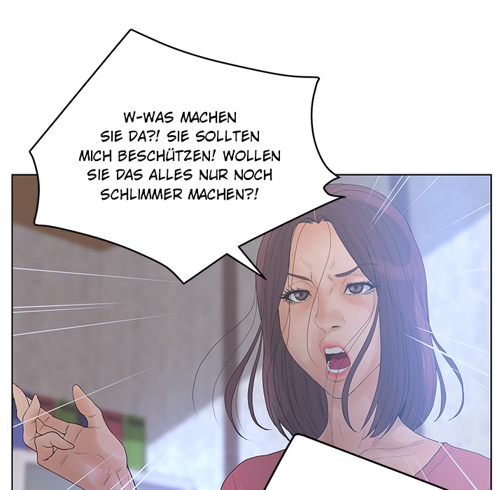 Täuschung: Die Zunge der Schlange - episode 17 - 69