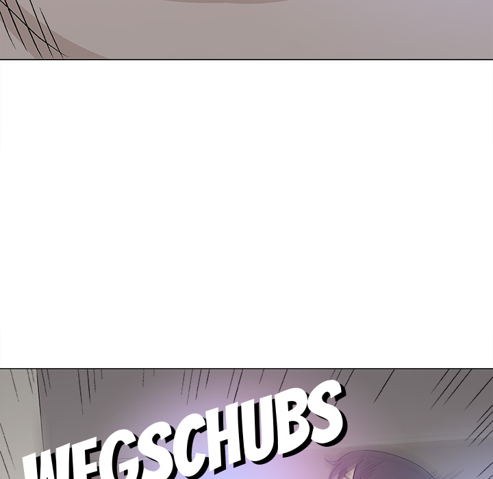 Geben und nehmen - episode 44 - 79