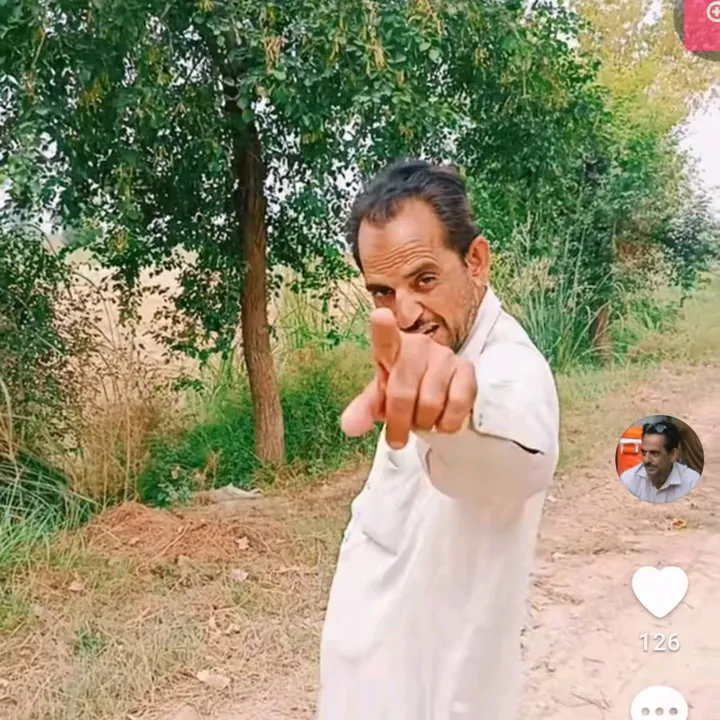 zahidpsht15