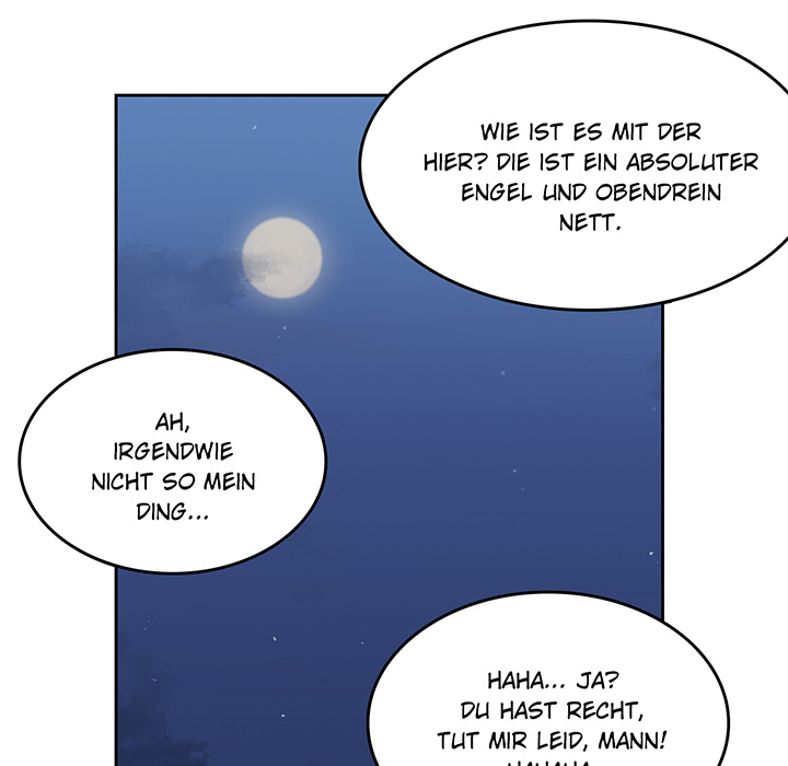 Männer... - episode 31 - 7