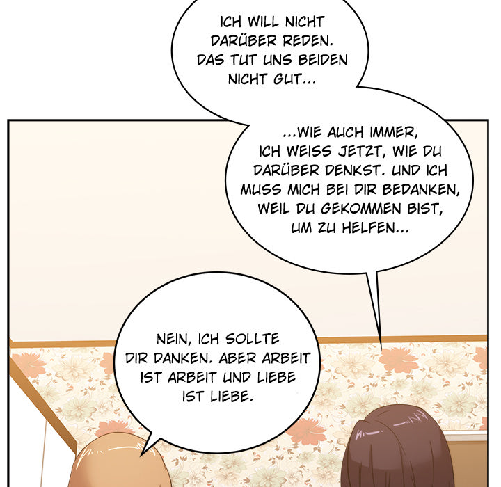 Soojungs Comicladen - episode 31 - 27