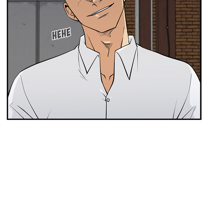 Los geht´s Mr. Kang! - episode 56 - 10