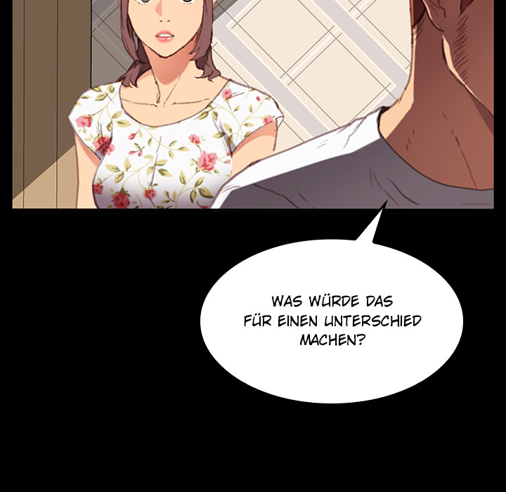 (Fast) wie eine Familie - episode 20 - 151