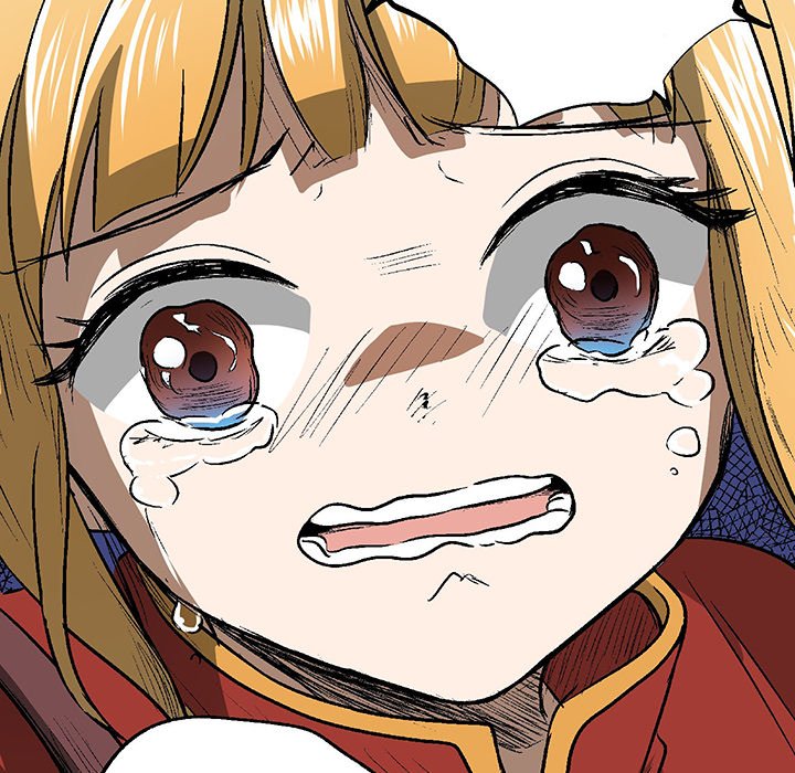 I Reincarnated as a Villain of an RPG, But I Want to Survive - episode 28 - 40