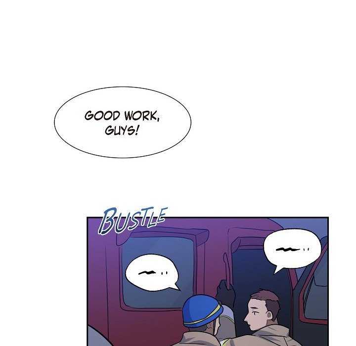 Lovers, Cats, and the Killer - episode 5 - 21