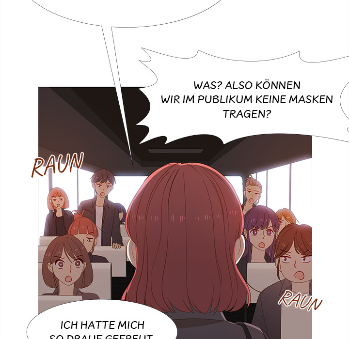 Mein Leben als Halb-Magi - episode 15 - 37