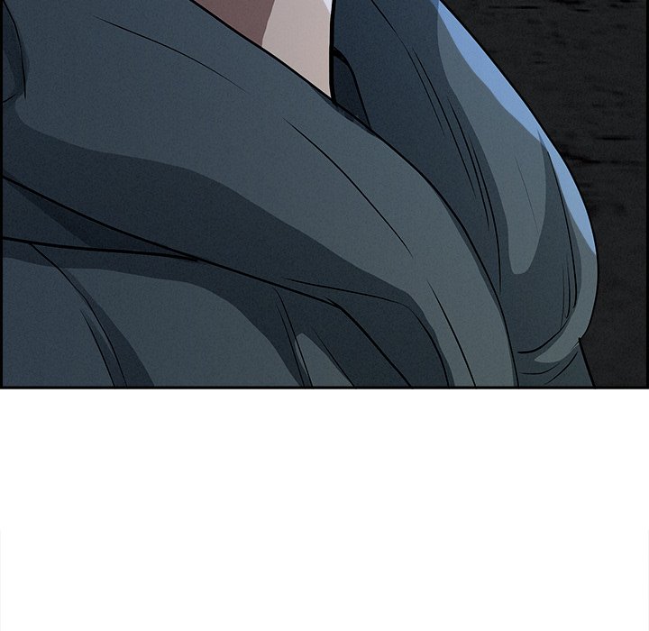 Her Bodyguard - episode 6 - 32