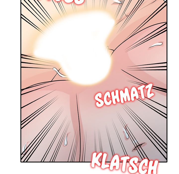 Verliebt in meine Schwägerin - episode 65 - 9
