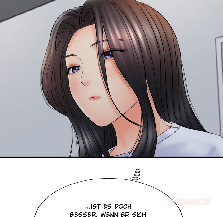 Cartoon Chloe - episode 30 - 122