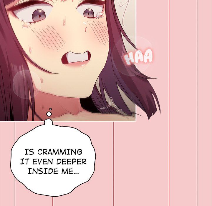 What do I do now...? - episode 28 - 119