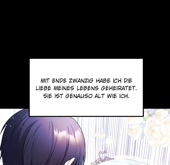 Meine Frau ist VTuber - episode 1 - 24