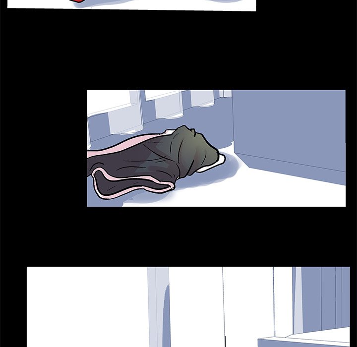 Project Utopia - episode 28 - 27