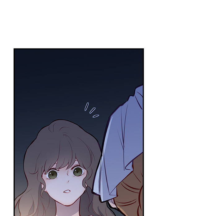 The Blood of Madam Giselle - episode 2 - 16