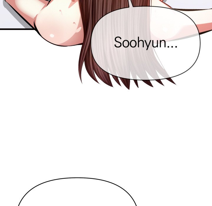 A Housewife's Massage Addiction - episode 6 - 123