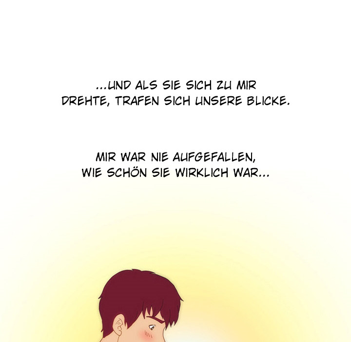 Spaß unter Freunden - episode 48 - 24