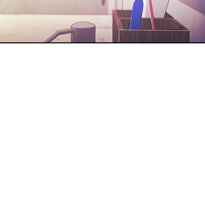 Meine Frau ist VTuber - episode 2 - 10