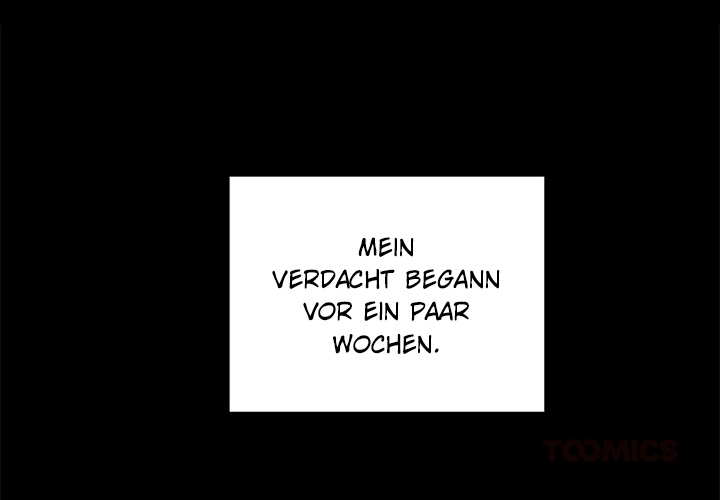 Ich wähle dich! - episode 48 - 1