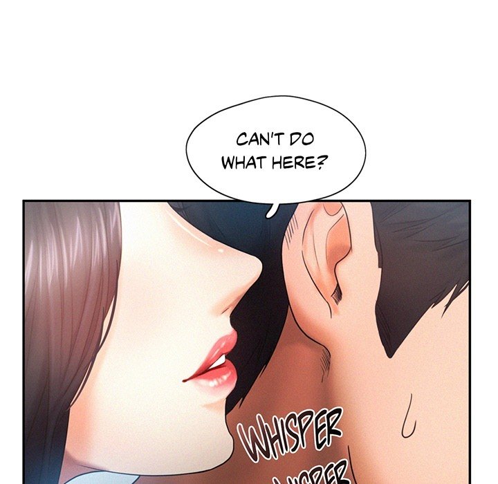Flying High - episode Prologue - 26