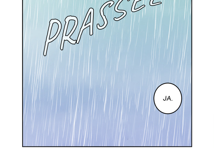 Die Jugendpille - episode 12 - 3