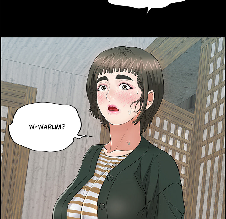 Femme Fatale - episode 78 - 55