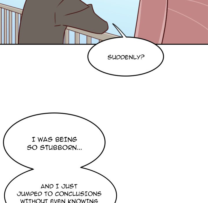 Hidden From The Light - episode 11 - 70