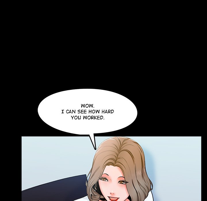 A+ for Pleasure - episode 4 - 48
