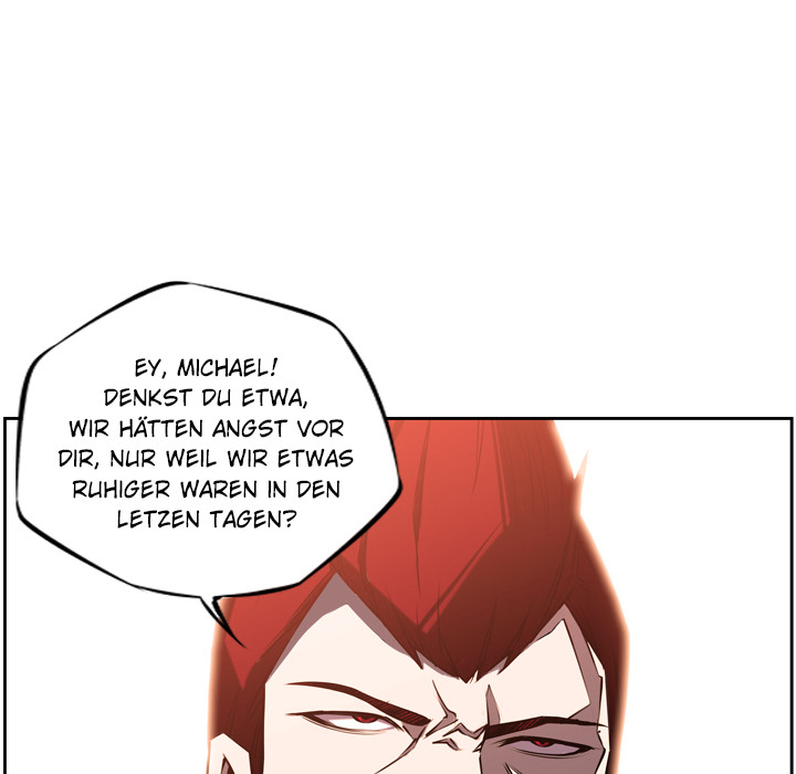 Supernova - episode 6 - 65